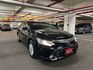 CAMRY 2.0  第3張縮圖