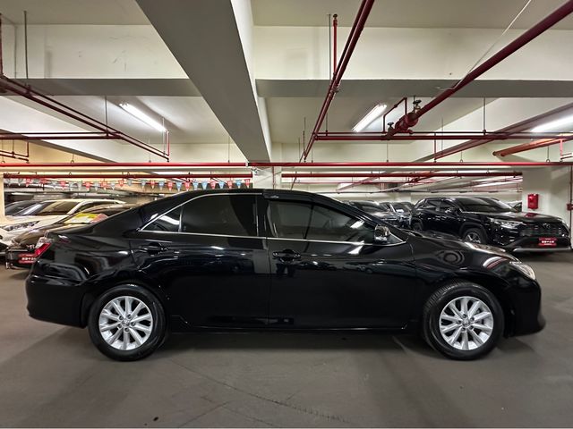 CAMRY 2.0  第4張相片