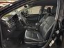 CAMRY 2.0  第7張縮圖