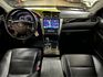 CAMRY 2.0  第9張縮圖