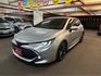 AURIS 2.0  第1張縮圖