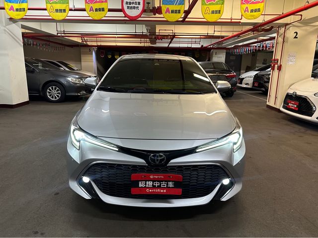 AURIS 2.0  第2張相片