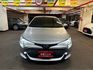 AURIS 2.0  第2張縮圖