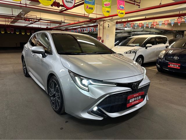 AURIS 2.0  第3張相片