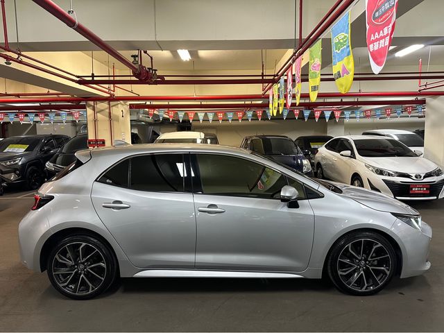 AURIS 2.0  第4張相片