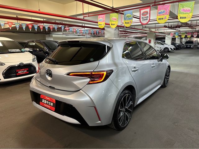 AURIS 2.0  第5張相片