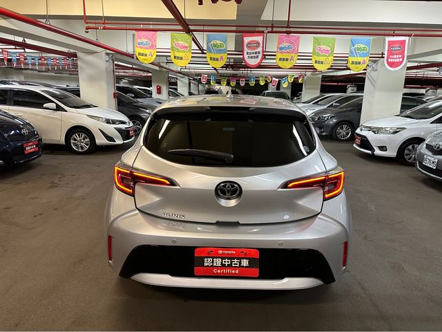 AURIS 2.0  第6張相片