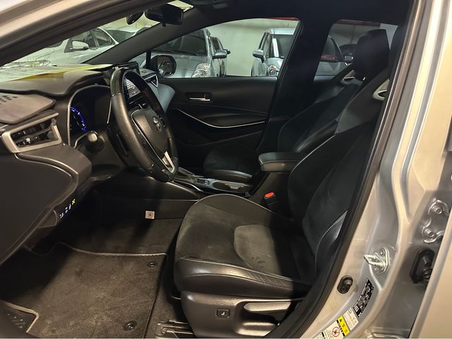 AURIS 2.0  第7張相片