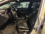 AURIS 2.0  第7張縮圖