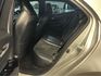 AURIS 2.0  第8張縮圖
