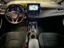 AURIS 2.0  第9張縮圖