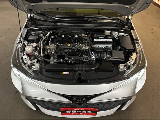 AURIS 2.0  第10張相片