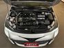 AURIS 2.0  第10張縮圖
