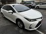 ALTIS 1.8  第3張縮圖
