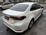 ALTIS 1.8  第5張縮圖