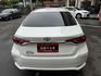 ALTIS 1.8  第6張縮圖