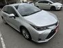 ALTIS 1.8  第3張縮圖