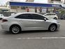 ALTIS 1.8  第4張縮圖