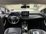 ALTIS 1.8  第6張縮圖