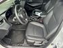 ALTIS 1.8  第7張縮圖