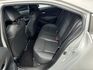 ALTIS 1.8  第8張縮圖