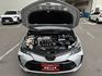 ALTIS 1.8  第9張縮圖