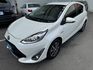 PRIUS C 1.5  第1張縮圖