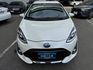 PRIUS C 1.5  第2張縮圖