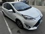 PRIUS C 1.5  第3張縮圖