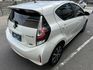 PRIUS C 1.5  第4張縮圖