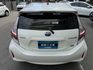 PRIUS C 1.5  第5張縮圖
