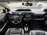 PRIUS C 1.5  第6張縮圖