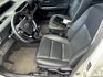 PRIUS C 1.5  第7張縮圖