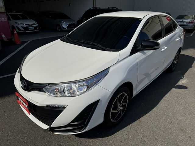 VIOS 1.5  第1張相片