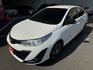 VIOS 1.5  第1張縮圖