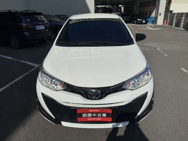 VIOS 1.5  第2張相片