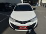 VIOS 1.5  第2張縮圖