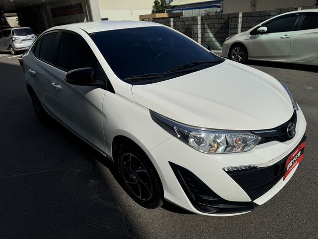 VIOS 1.5  第3張相片