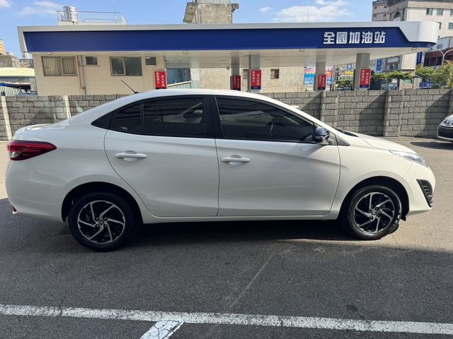VIOS 1.5  第4張相片