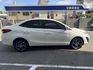 VIOS 1.5  第4張縮圖
