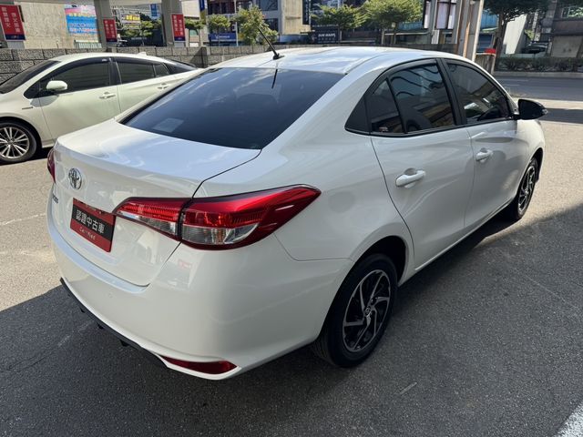 VIOS 1.5  第5張相片