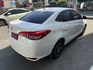 VIOS 1.5  第5張縮圖