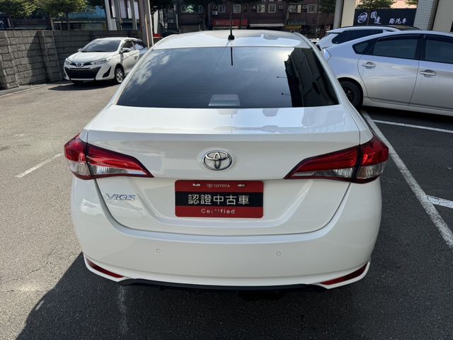 VIOS 1.5  第6張相片