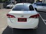 VIOS 1.5  第6張縮圖
