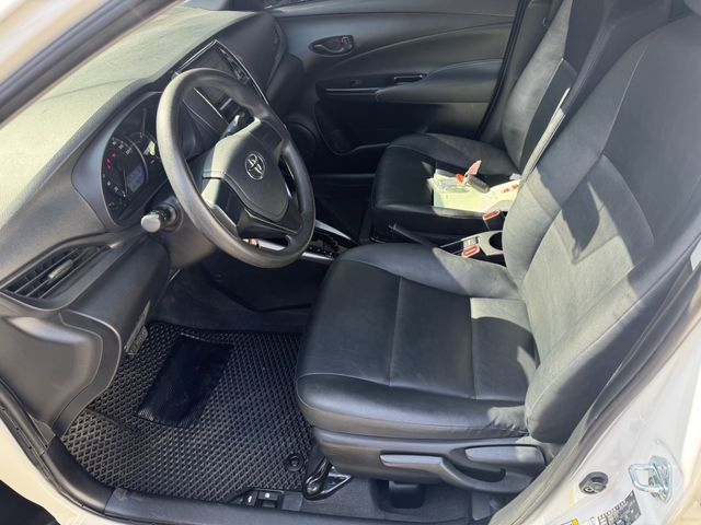 VIOS 1.5  第7張相片