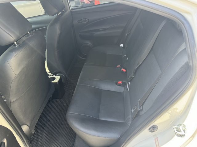 VIOS 1.5  第8張相片