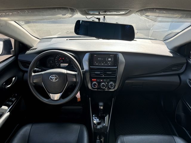 VIOS 1.5  第9張相片