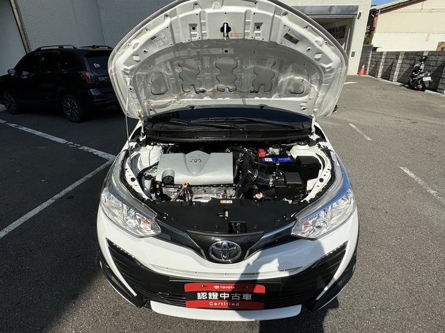 VIOS 1.5  第10張相片