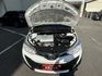 VIOS 1.5  第10張縮圖
