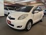 YARIS 1.5  第1張縮圖